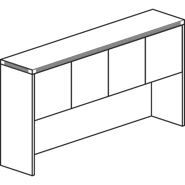 MLNAHW72LDC Product Image 3