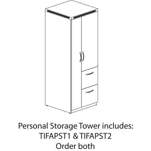 MLNAPST2LCR Product Image 3