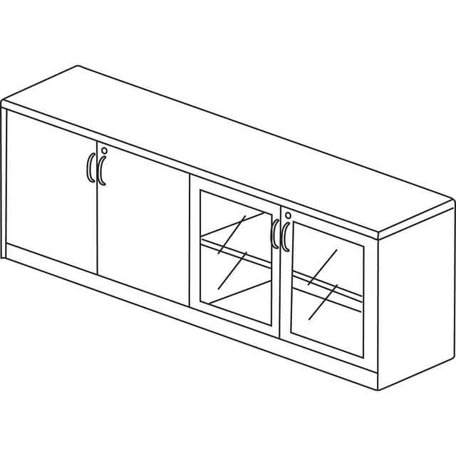 MLNVLCDMAH Product Image 2