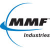 MMF Industries™ Logo