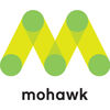 Mohawk Logo