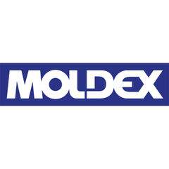 Moldex® Logo