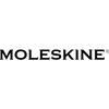 Moleskine® Logo