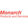 Monarch® Logo