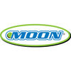 Moon Products Logo