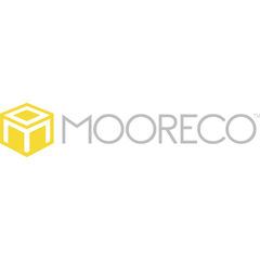 MooreCo™ Logo