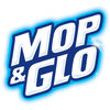 MOP & GLO® Logo