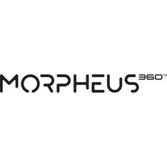 Morpheus 360® Logo