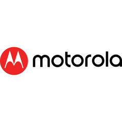 Motorola Logo