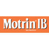 Motrin® IB Logo