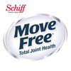 Move Free® Logo