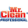 Mr. Clean® Professional Logo