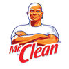 Mr. Clean® Logo