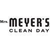 Mrs. Meyer's® Logo