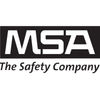 MSA Logo