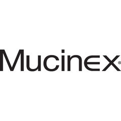 Mucinex® Logo