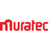 Muratec™ Logo