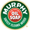 Murphy® Oil Soap Logo