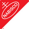 Nabisco® Logo