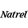 Natrel® Logo