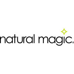 Natural Magic® Logo