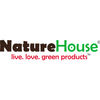 NatureHouse® Logo