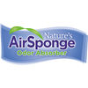 Nature's Air Logo