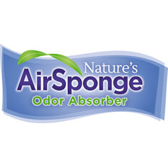 Nature's Air Logo