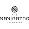 Navigator® Logo