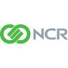 NCR Logo