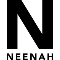 Neenah Paper Logo