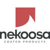 Nekoosa Logo