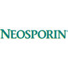 Neosporin® Logo