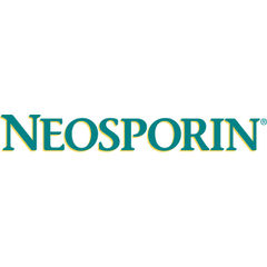 Neosporin® Logo