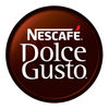 NESCAFÉ® Dolce Gusto® Logo