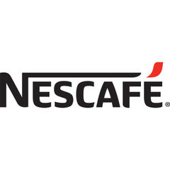 Nescafé® Logo