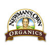 Newman's Own® Organics Logo