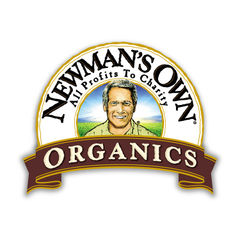 Newman's Own® Organics Logo