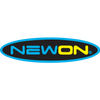 Newon® Logo