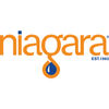 Niagara® Bottling Logo