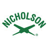 Nicholson® Logo