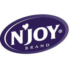 N'Joy Logo