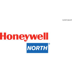 North Safety® Logo