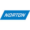 Norton Logo