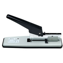 Skilcraft Anti Jam Heavy Duty Stapler