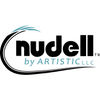 NuDell™ Logo