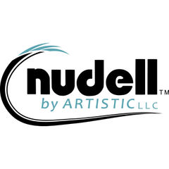 NuDell™ Logo