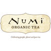 Numi® Logo