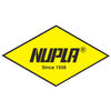 NUPLA® Logo