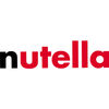 Nutella® Logo